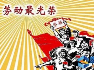 动物检疫先进个人工作先进事迹材料