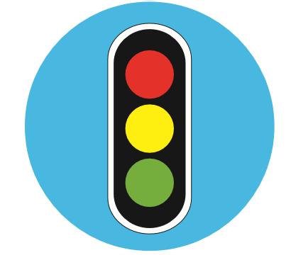 精选道路交通安全警示教育学习心得体会