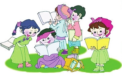 幼儿教学教育工作计划