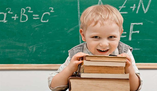 幼儿园后勤主任述职报告
