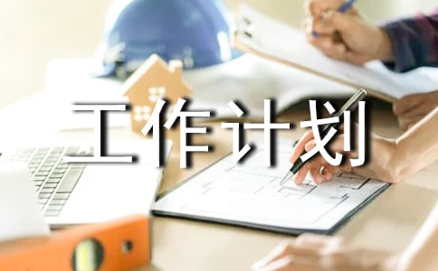 有关物理工作计划九篇
