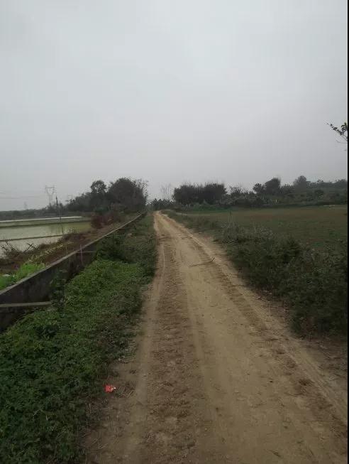 你只管善良,福报已在路上