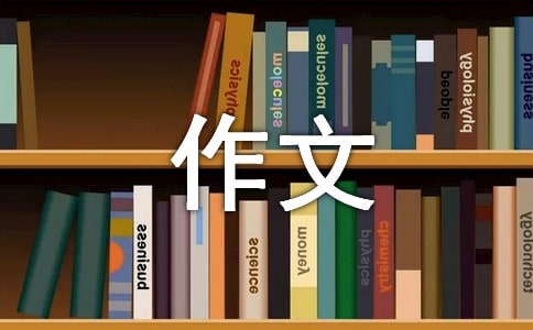 以安全为话题作文征文800字3篇