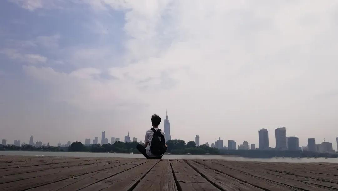 此生不惜，何言来世