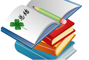 某公司党员培训工作总结