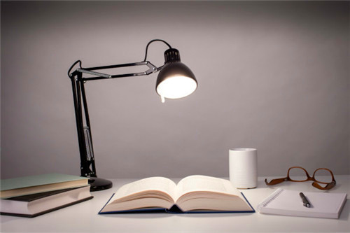 大学生市场营销专业顶岗实习报告