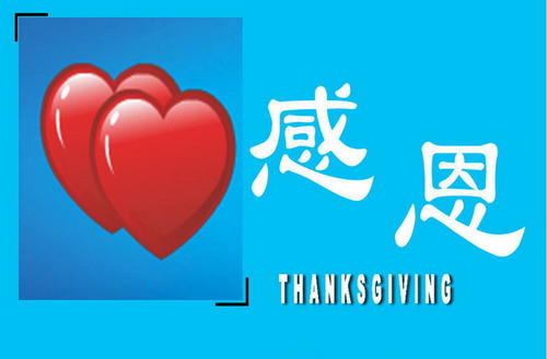 2020关于感恩读后感的作文
