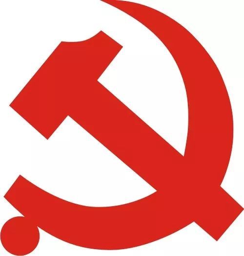 2020年组织部长座谈会讲话稿