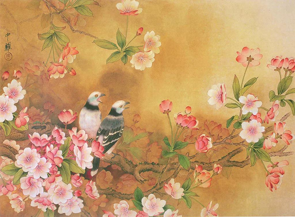 梁晓声：温馨的意味