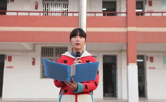 2020疫情后开学第一课安全教育讲话稿