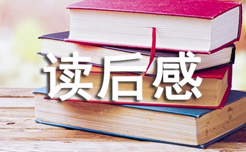 2020初中生爱的教育读后心得