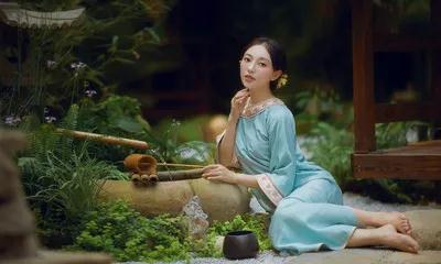 有个爱的人不容易。