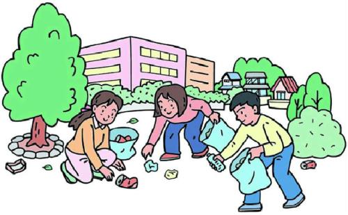 创建全国文明城市工作情况报告