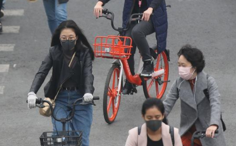 2020关于此次疫情作文_初三中考疫情作文例文大全5篇