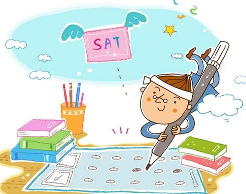 抗击疫情假期作文