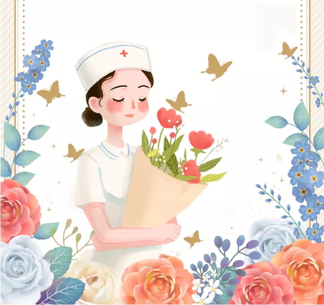 2020致敬抗击疫情白衣天使范文
