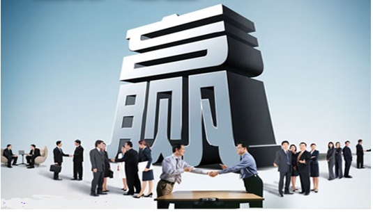 公司销售业务员述职报告
