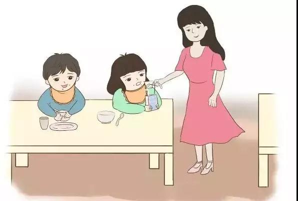幼教专业顶岗实习报告范文