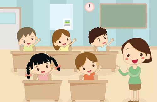 大学生幼儿园实习报告范文模板