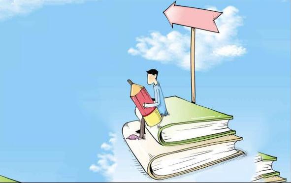 设计专业个人实习报告