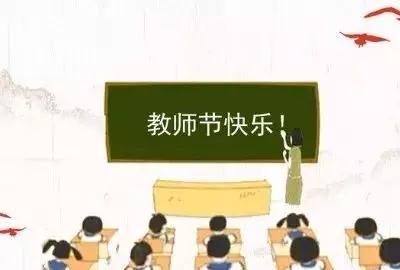 学校副校长个人述职工作汇报