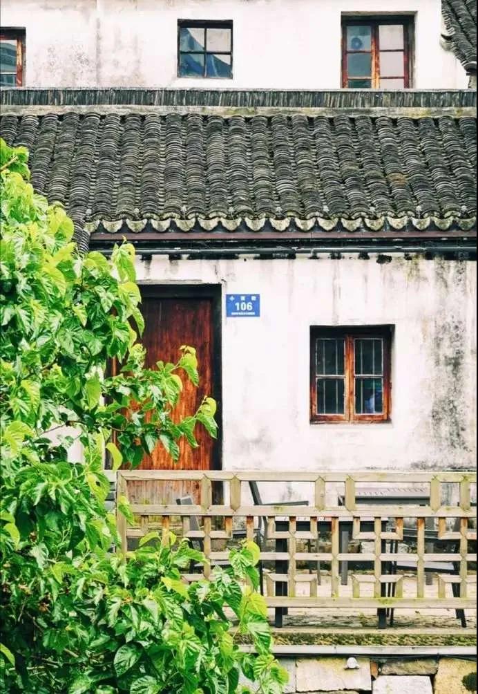 【美文共享】生活，慢品才有味