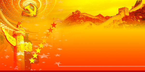 关于如何抓好组织工作在全市县区委组织部长座谈会上的总结讲话