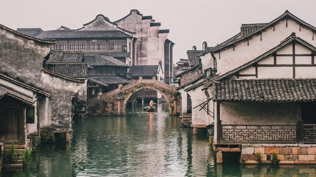 散文随笔 