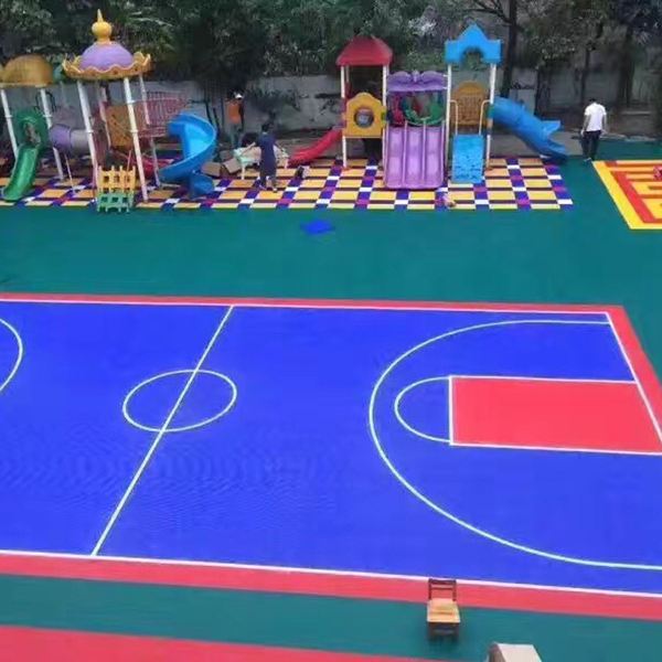 幼儿园保洁员工作岗位职责明确