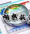 领导视察报告_领导视察报告总结