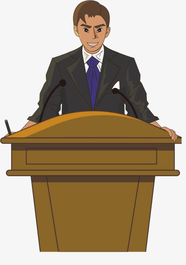 述职评议会党委书记讲话稿：从严治党