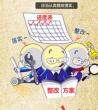 问题整改方案和整改措施_企业管理整改方案	