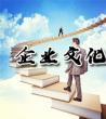 公司企业文化内容_公司企业文化活动方案	