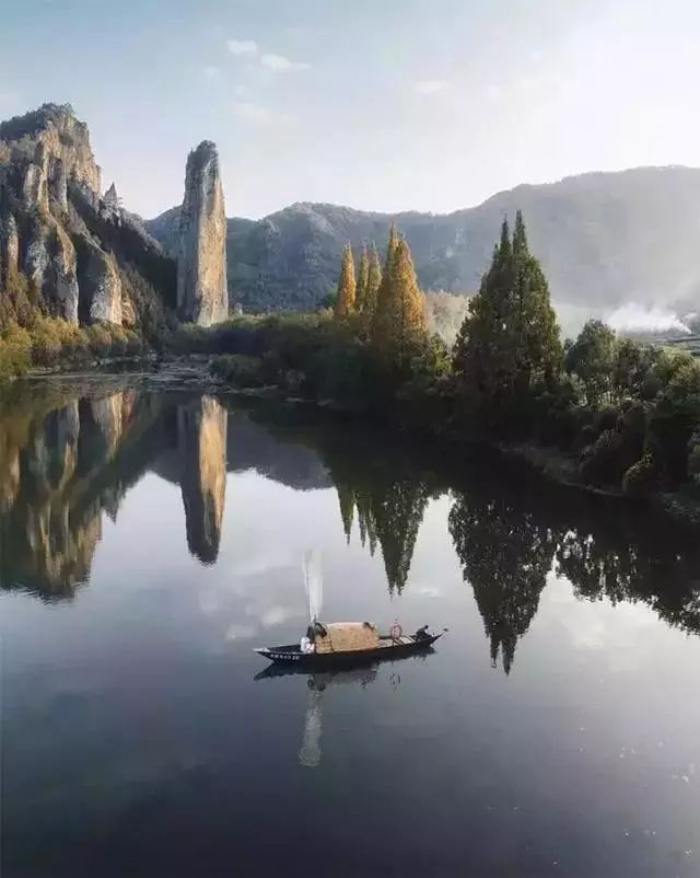 嚼不烂的口香糖