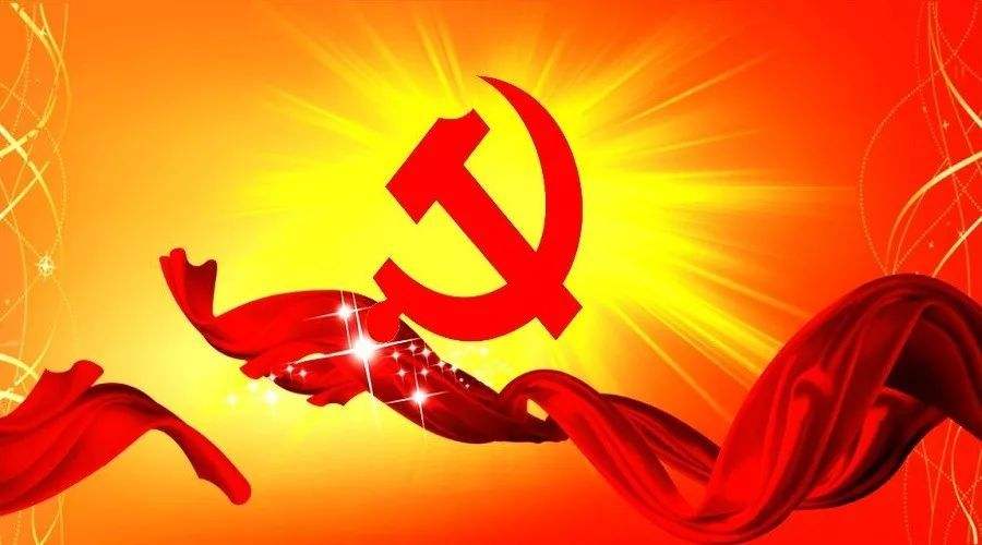乡镇纪委书记述职报告范文