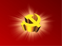 精选小学教师党员思想汇报范文