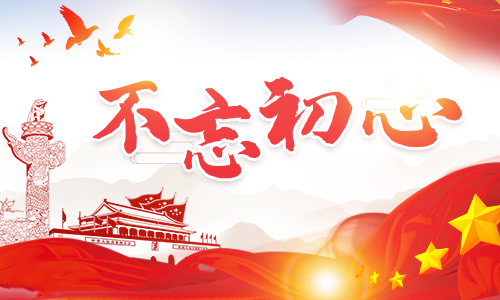 关于加强党的政治建设在全市党建观摩交流会上的发言