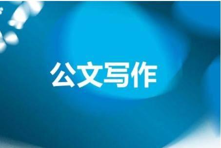 2020关于“精彩比喻”的排比句