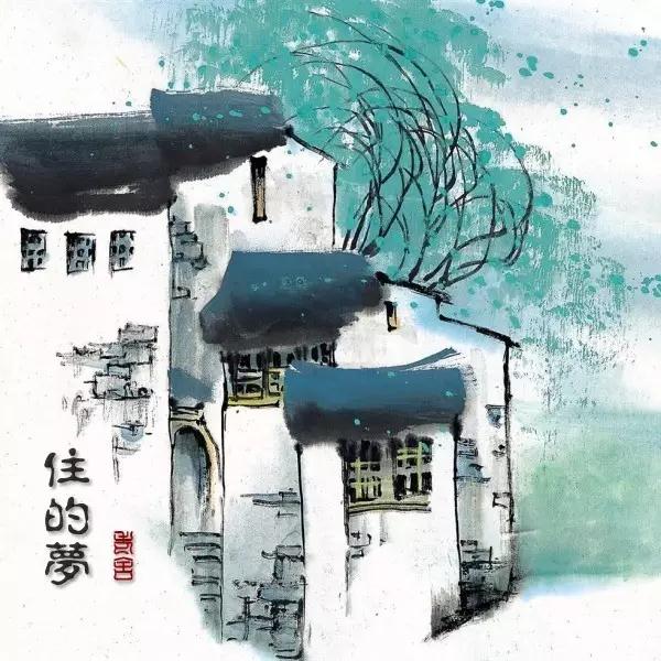 让女人丑陋的最根本原因