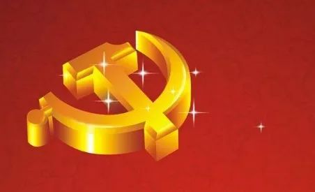 县委党建总结范文