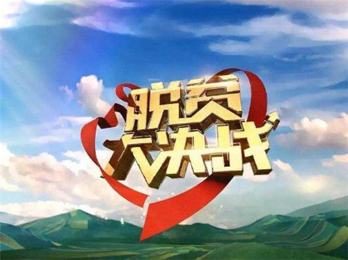 关于脱贫攻坚成就心得作文