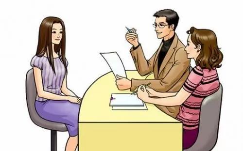 【精品】2020年应届毕业生面试技巧