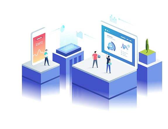 软件工程师转正述职报告申请
