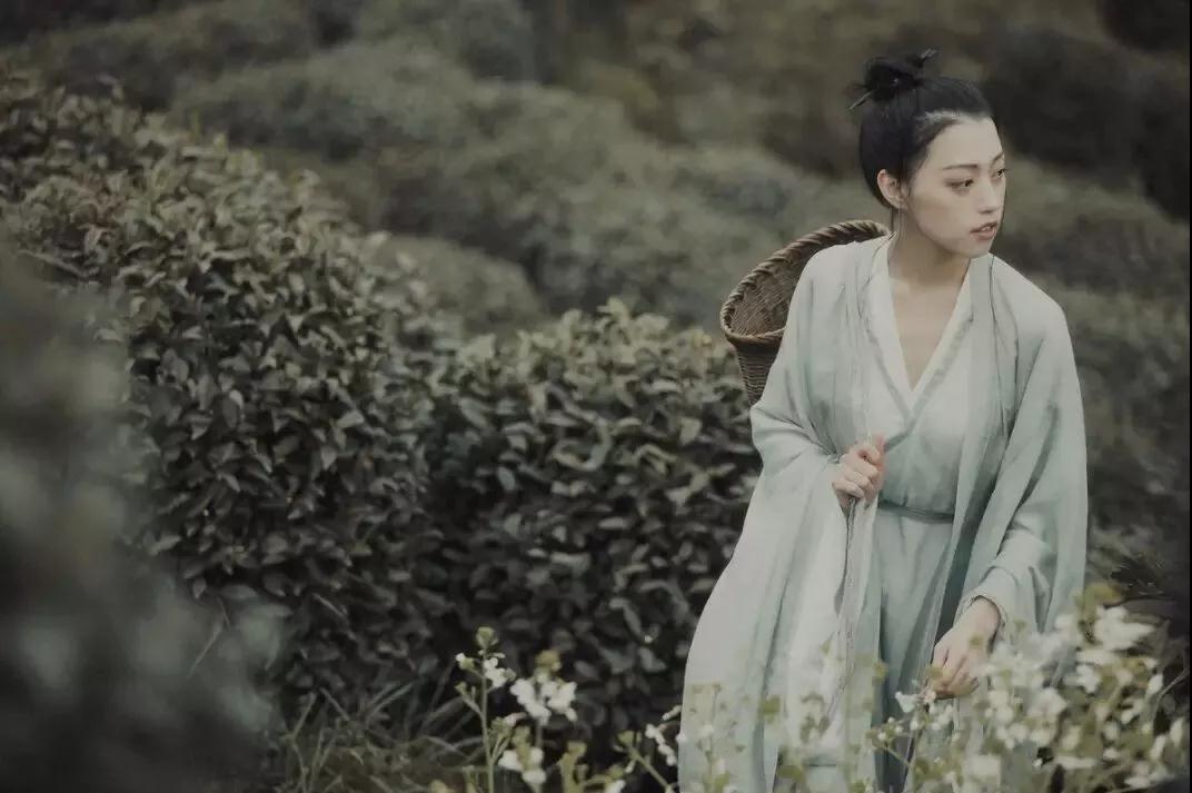 眼睛是心灵的窗户