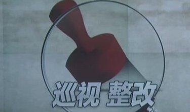 2020回头看自查报告范文两篇
