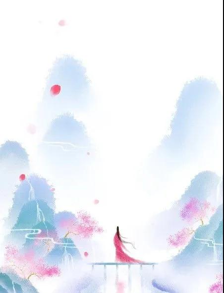 散文：回望云烟处