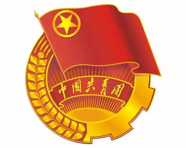 大学团员个人鉴定范文
