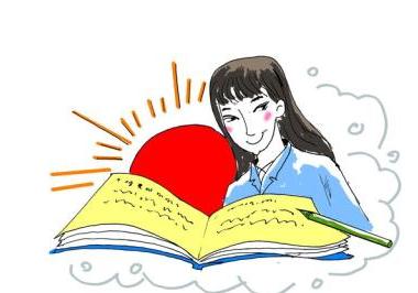 小学新教师个人班级总结