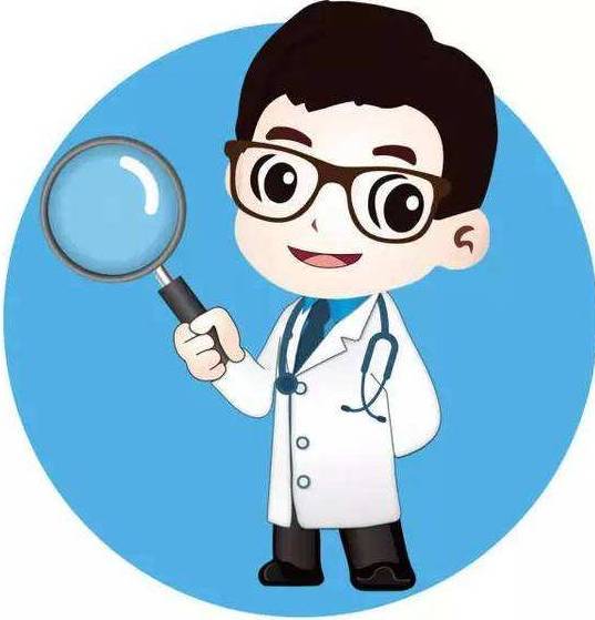 医生个人辞职报告申请