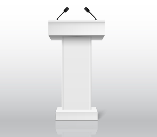 2020中学开学典礼上校长演讲稿